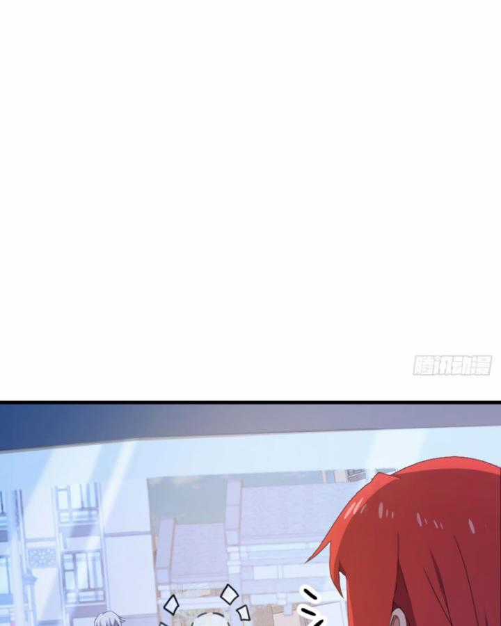 Ngươi Cấp Bậc Gì Dám Giả Bộ Trước Mặt Bảy Sư Tỷ Của Ta? Chapter 6 trang 30