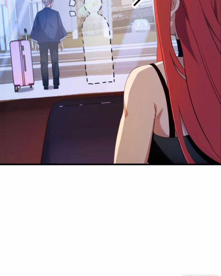 Ngươi Cấp Bậc Gì Dám Giả Bộ Trước Mặt Bảy Sư Tỷ Của Ta? Chapter 6 trang 31