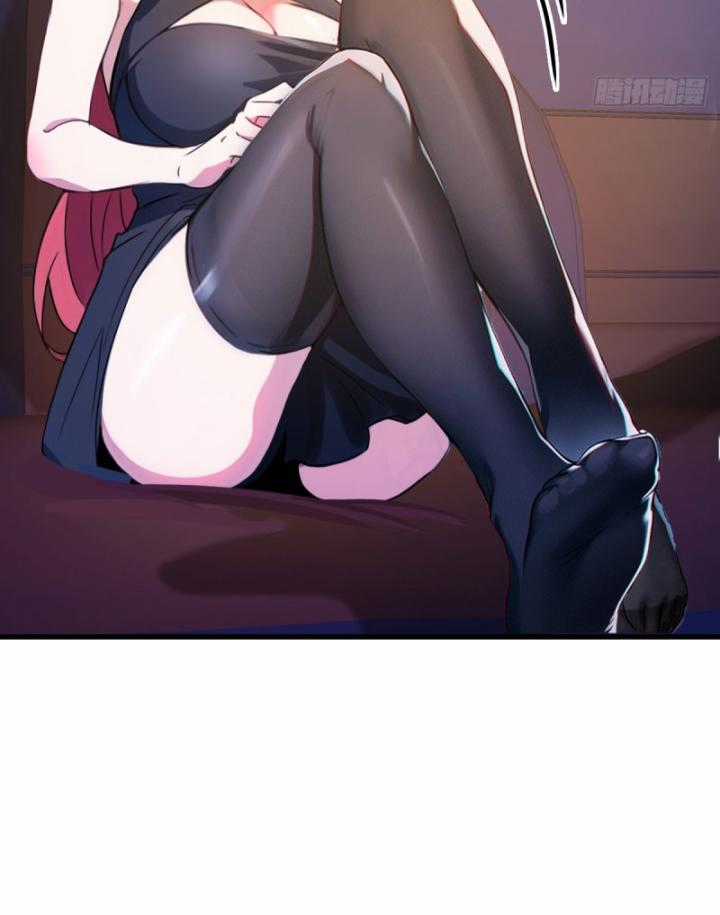 Ngươi Cấp Bậc Gì Dám Giả Bộ Trước Mặt Bảy Sư Tỷ Của Ta? Chapter 6 trang 36