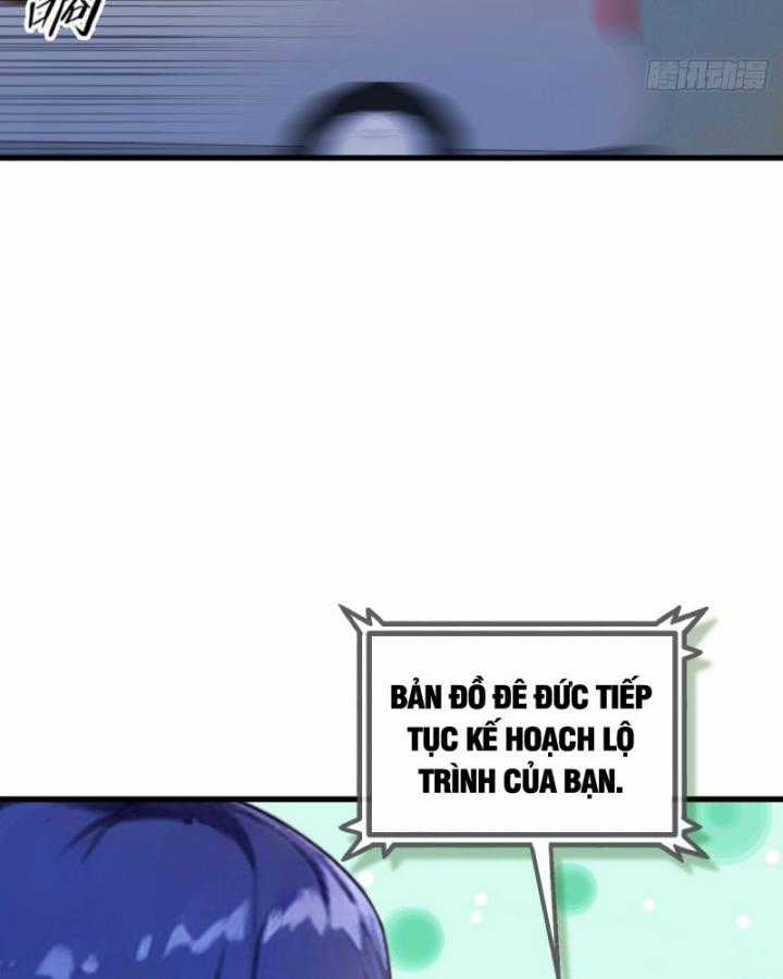 Ngươi Cấp Bậc Gì Dám Giả Bộ Trước Mặt Bảy Sư Tỷ Của Ta? Chapter 6 trang 42