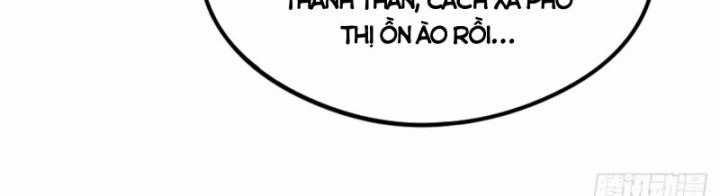 Ngươi Cấp Bậc Gì Dám Giả Bộ Trước Mặt Bảy Sư Tỷ Của Ta? Chapter 6 trang 44