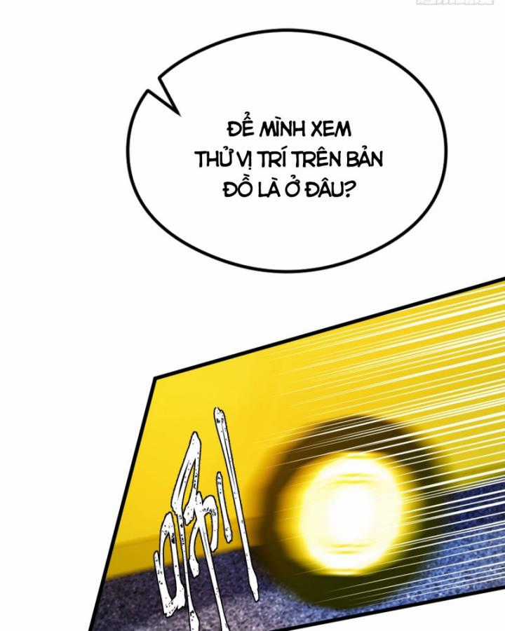 Ngươi Cấp Bậc Gì Dám Giả Bộ Trước Mặt Bảy Sư Tỷ Của Ta? Chapter 6 trang 45