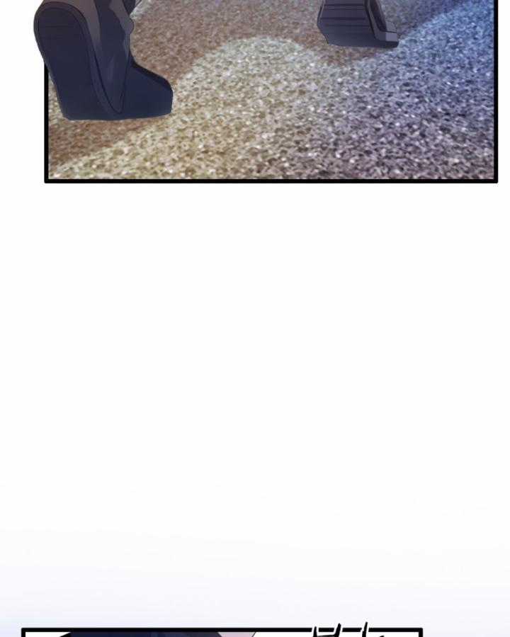 Ngươi Cấp Bậc Gì Dám Giả Bộ Trước Mặt Bảy Sư Tỷ Của Ta? Chapter 6 trang 59