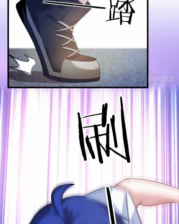 Ngươi Cấp Bậc Gì Dám Giả Bộ Trước Mặt Bảy Sư Tỷ Của Ta? Chapter 6 trang 60