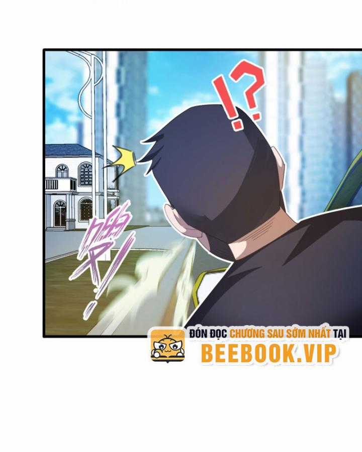 Ngươi Cấp Bậc Gì Dám Giả Bộ Trước Mặt Bảy Sư Tỷ Của Ta? Chapter 6 trang 63