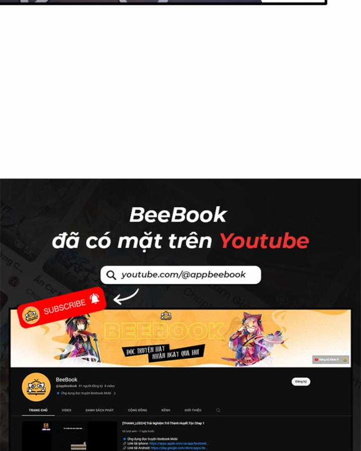 Ngươi Cấp Bậc Gì Dám Giả Bộ Trước Mặt Bảy Sư Tỷ Của Ta? Chapter 6 trang 65