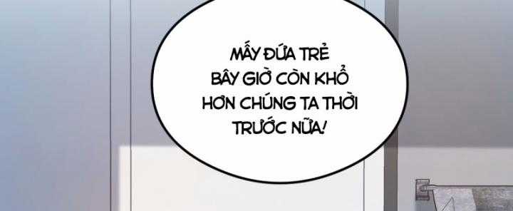 Ngươi Cấp Bậc Gì Dám Giả Bộ Trước Mặt Bảy Sư Tỷ Của Ta? Chapter 7 trang 15