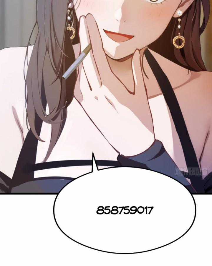 Ngươi Cấp Bậc Gì Dám Giả Bộ Trước Mặt Bảy Sư Tỷ Của Ta? Chapter 7 trang 60