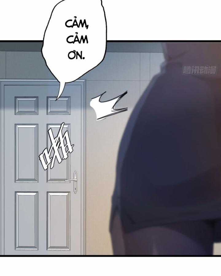 Ngươi Cấp Bậc Gì Dám Giả Bộ Trước Mặt Bảy Sư Tỷ Của Ta? Chapter 7 trang 65