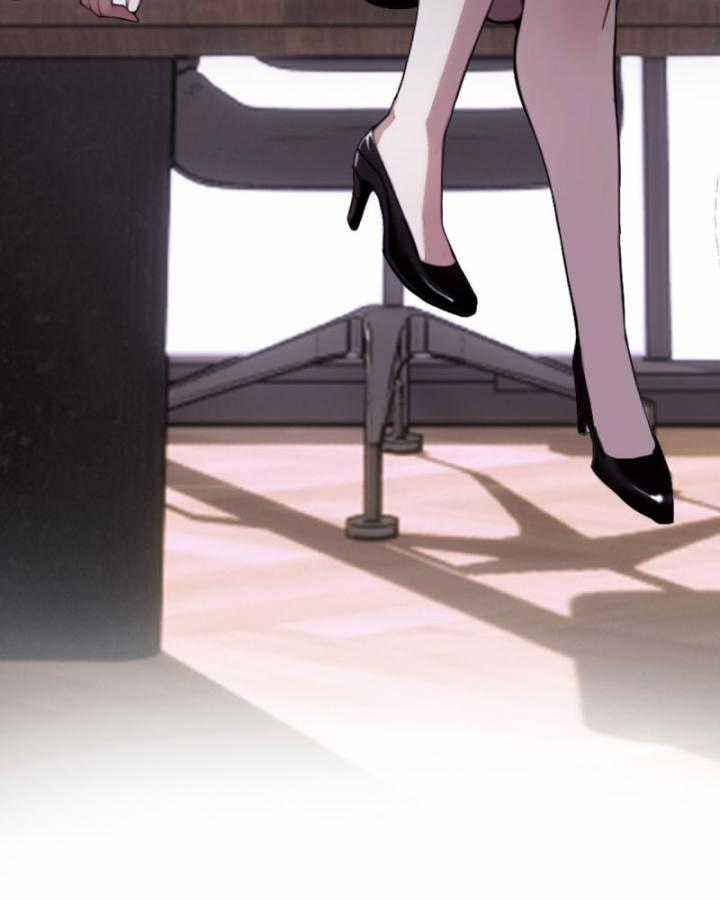 Ngươi Cấp Bậc Gì Dám Giả Bộ Trước Mặt Bảy Sư Tỷ Của Ta? Chapter 8 trang 13