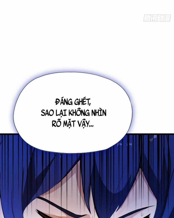 Ngươi Cấp Bậc Gì Dám Giả Bộ Trước Mặt Bảy Sư Tỷ Của Ta? Chapter 8 trang 14