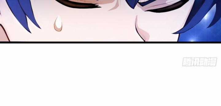 Ngươi Cấp Bậc Gì Dám Giả Bộ Trước Mặt Bảy Sư Tỷ Của Ta? Chapter 8 trang 15