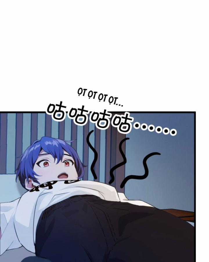 Ngươi Cấp Bậc Gì Dám Giả Bộ Trước Mặt Bảy Sư Tỷ Của Ta? Chapter 8 trang 23