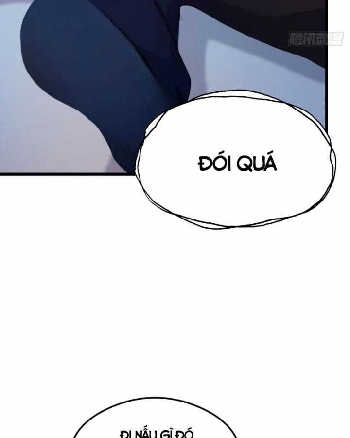 Ngươi Cấp Bậc Gì Dám Giả Bộ Trước Mặt Bảy Sư Tỷ Của Ta? Chapter 8 trang 24