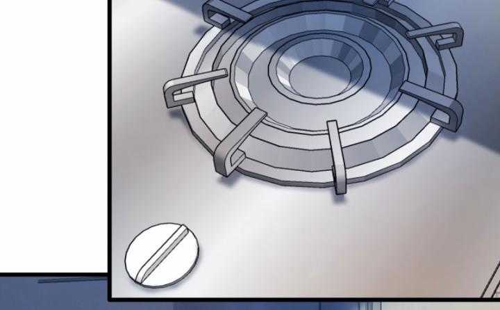 Ngươi Cấp Bậc Gì Dám Giả Bộ Trước Mặt Bảy Sư Tỷ Của Ta? Chapter 8 trang 30