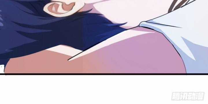 Ngươi Cấp Bậc Gì Dám Giả Bộ Trước Mặt Bảy Sư Tỷ Của Ta? Chapter 8 trang 4