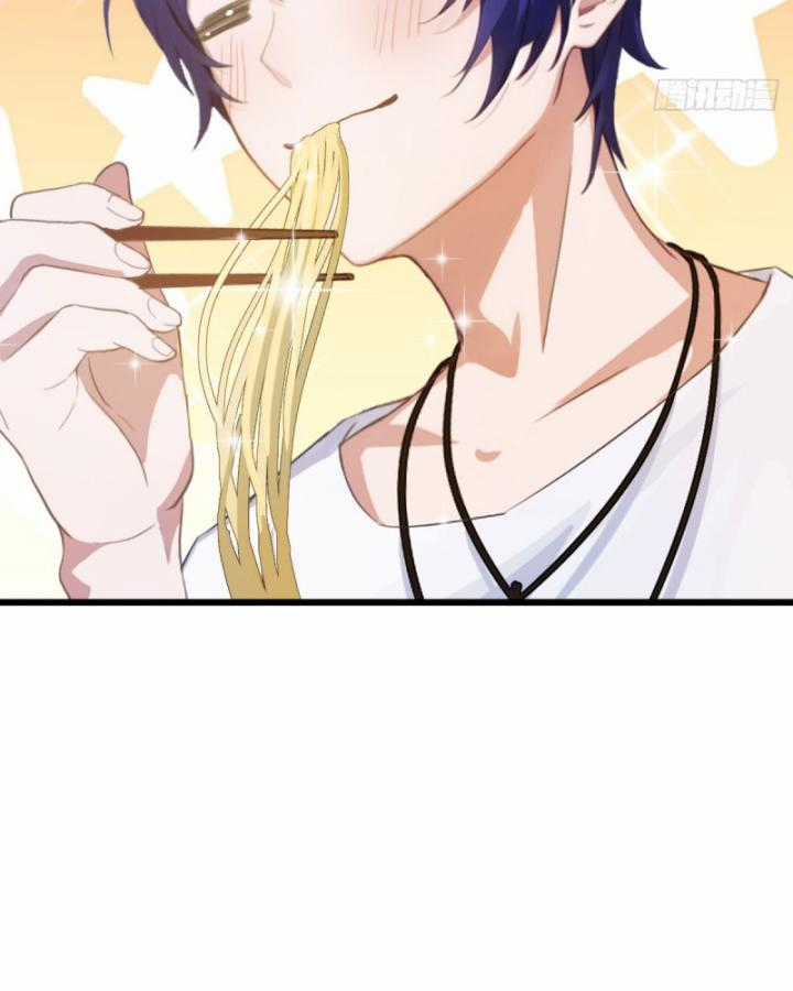 Ngươi Cấp Bậc Gì Dám Giả Bộ Trước Mặt Bảy Sư Tỷ Của Ta? Chapter 8 trang 43