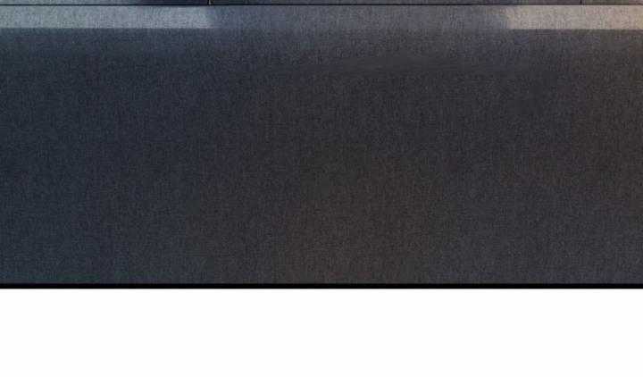 Ngươi Cấp Bậc Gì Dám Giả Bộ Trước Mặt Bảy Sư Tỷ Của Ta? Chapter 8 trang 45