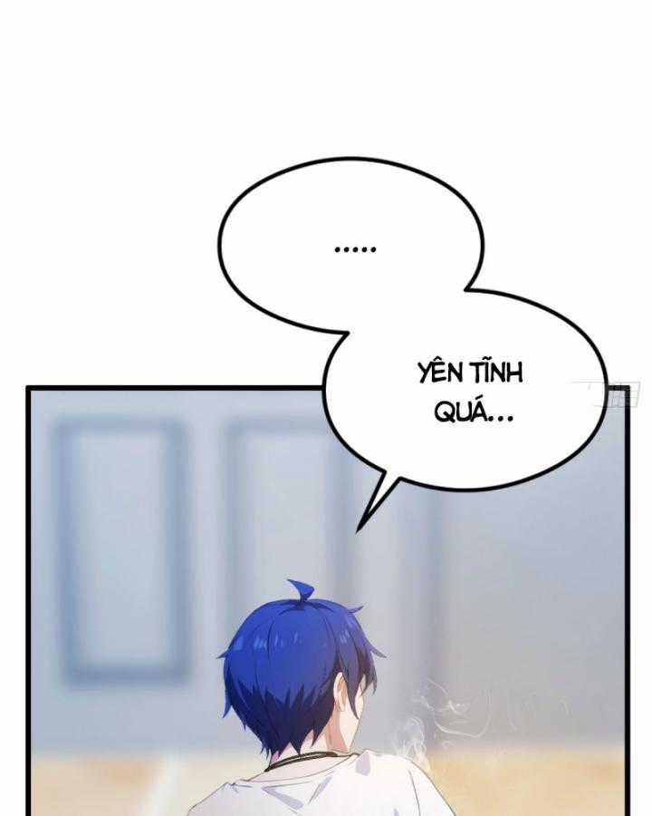 Ngươi Cấp Bậc Gì Dám Giả Bộ Trước Mặt Bảy Sư Tỷ Của Ta? Chapter 8 trang 46