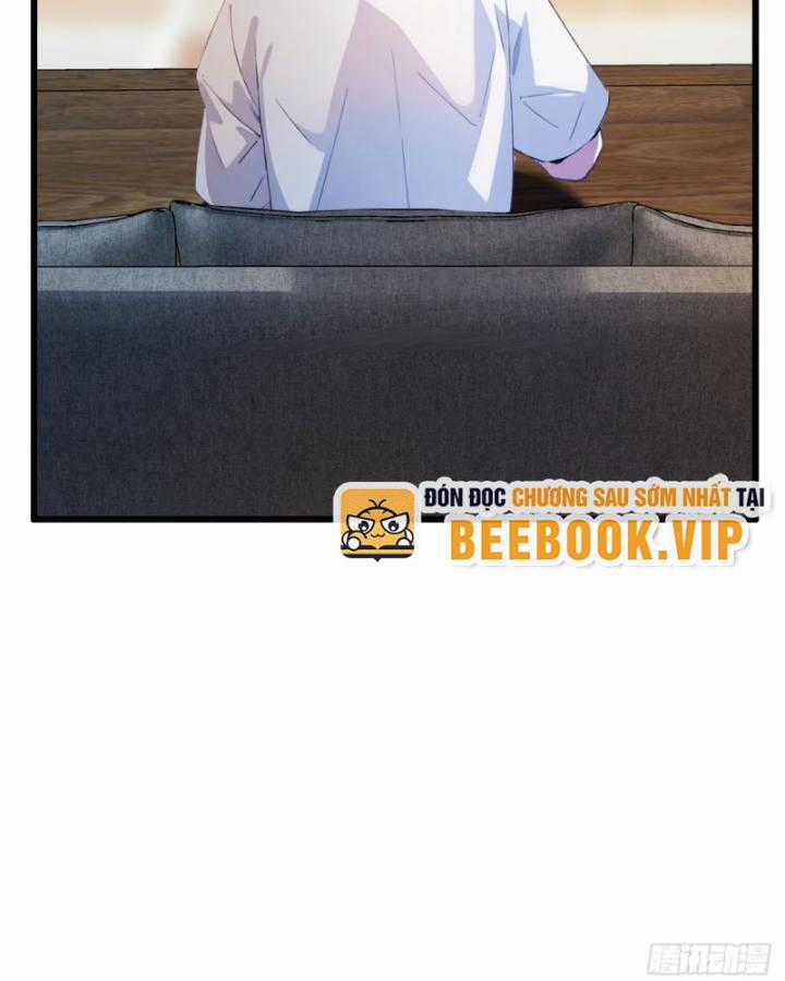 Ngươi Cấp Bậc Gì Dám Giả Bộ Trước Mặt Bảy Sư Tỷ Của Ta? Chapter 8 trang 47