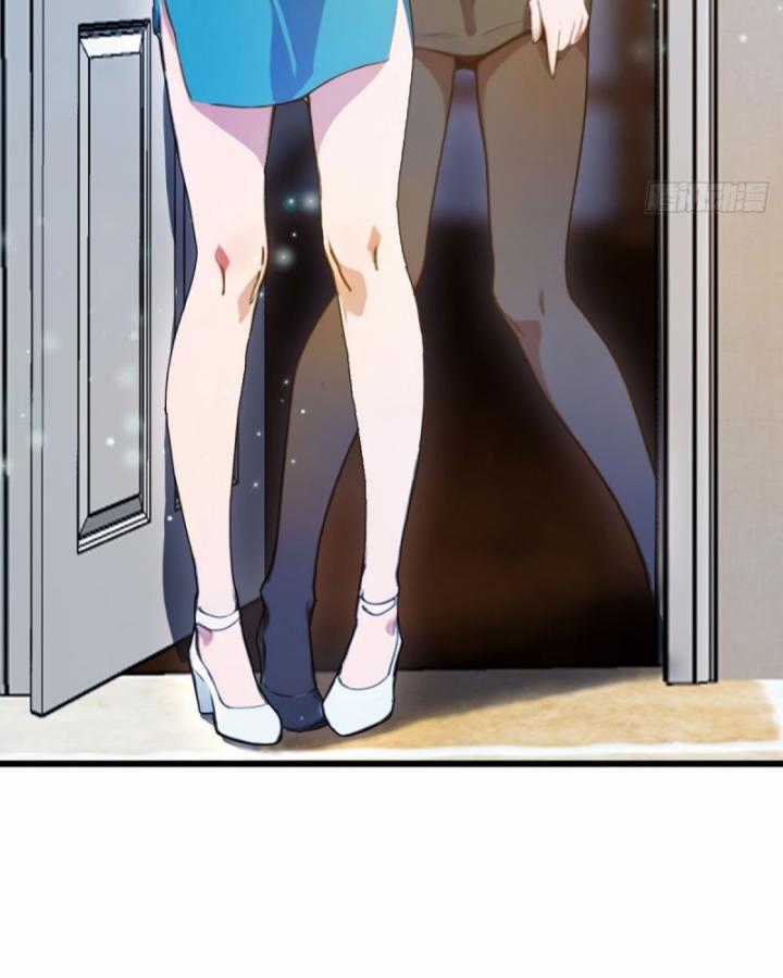 Ngươi Cấp Bậc Gì Dám Giả Bộ Trước Mặt Bảy Sư Tỷ Của Ta? Chapter 8 trang 55