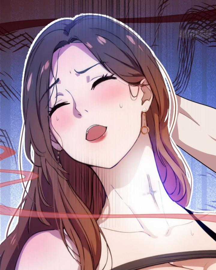 Ngươi Cấp Bậc Gì Dám Giả Bộ Trước Mặt Bảy Sư Tỷ Của Ta? Chapter 8 trang 68