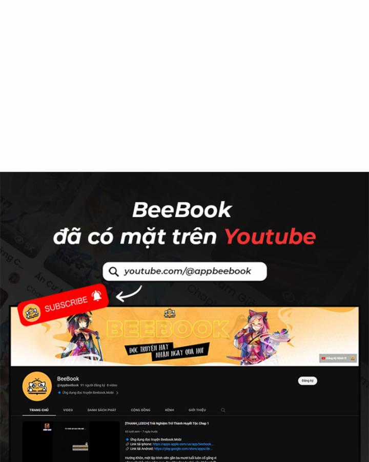 Ngươi Cấp Bậc Gì Dám Giả Bộ Trước Mặt Bảy Sư Tỷ Của Ta? Chapter 8 trang 70