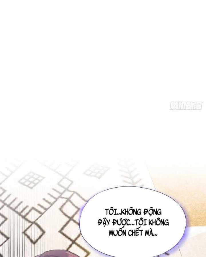 Ngươi Cấp Bậc Gì Dám Giả Bộ Trước Mặt Bảy Sư Tỷ Của Ta? Chapter 9 trang 18