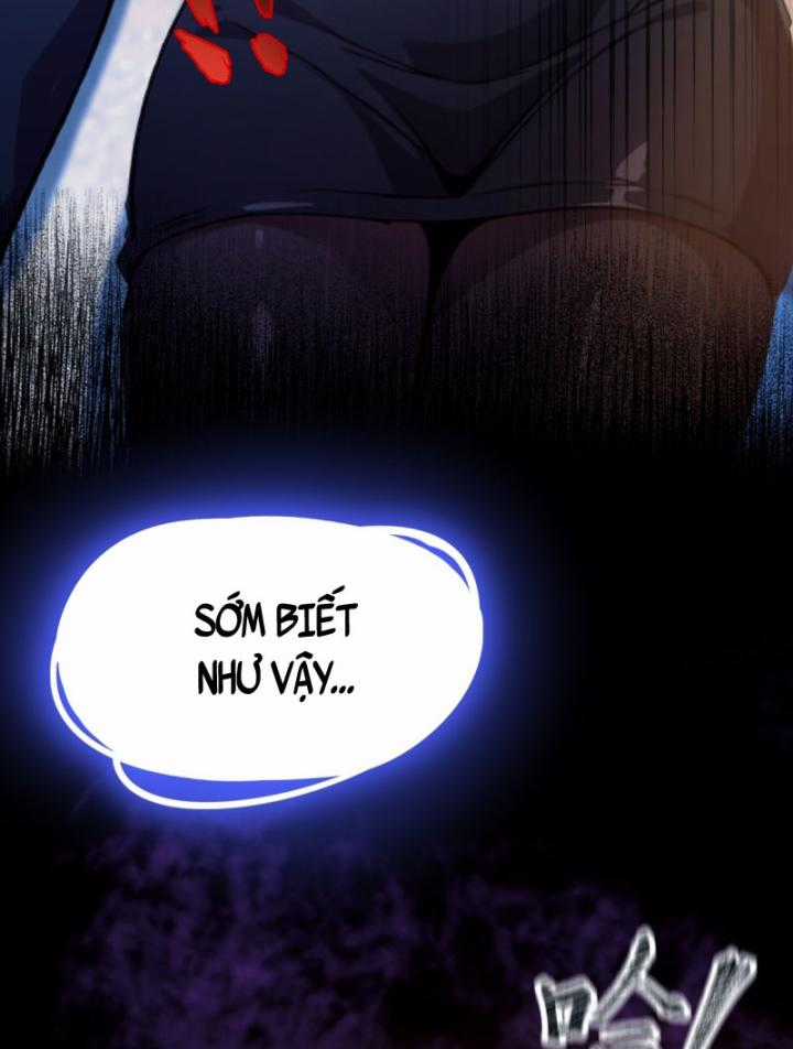 Ngươi Cấp Bậc Gì Dám Giả Bộ Trước Mặt Bảy Sư Tỷ Của Ta? Chapter 9 trang 20