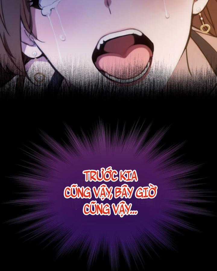 Ngươi Cấp Bậc Gì Dám Giả Bộ Trước Mặt Bảy Sư Tỷ Của Ta? Chapter 9 trang 23