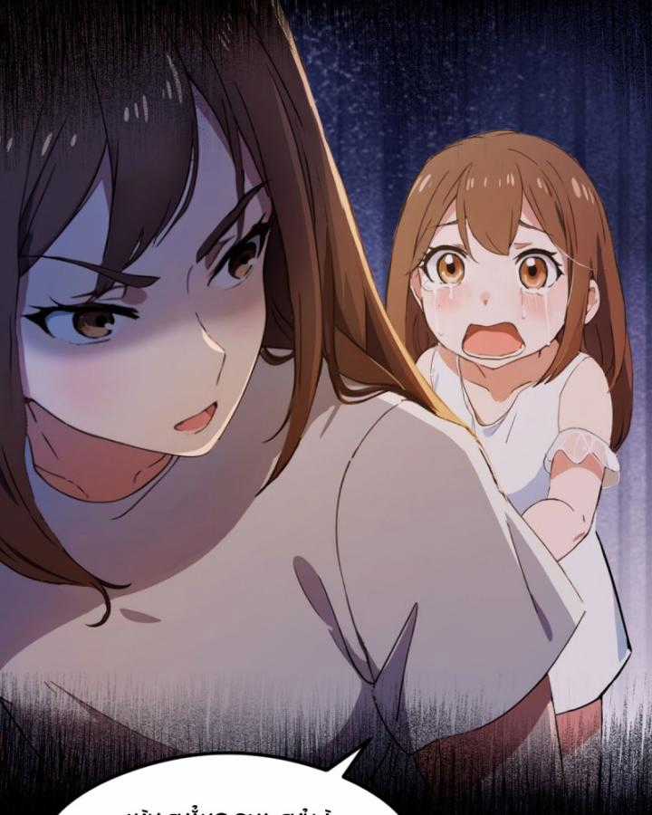 Ngươi Cấp Bậc Gì Dám Giả Bộ Trước Mặt Bảy Sư Tỷ Của Ta? Chapter 9 trang 25