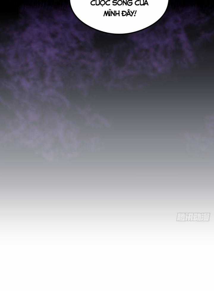 Ngươi Cấp Bậc Gì Dám Giả Bộ Trước Mặt Bảy Sư Tỷ Của Ta? Chapter 9 trang 27