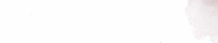 Ngươi Cấp Bậc Gì Dám Giả Bộ Trước Mặt Bảy Sư Tỷ Của Ta? Chapter 9 trang 3