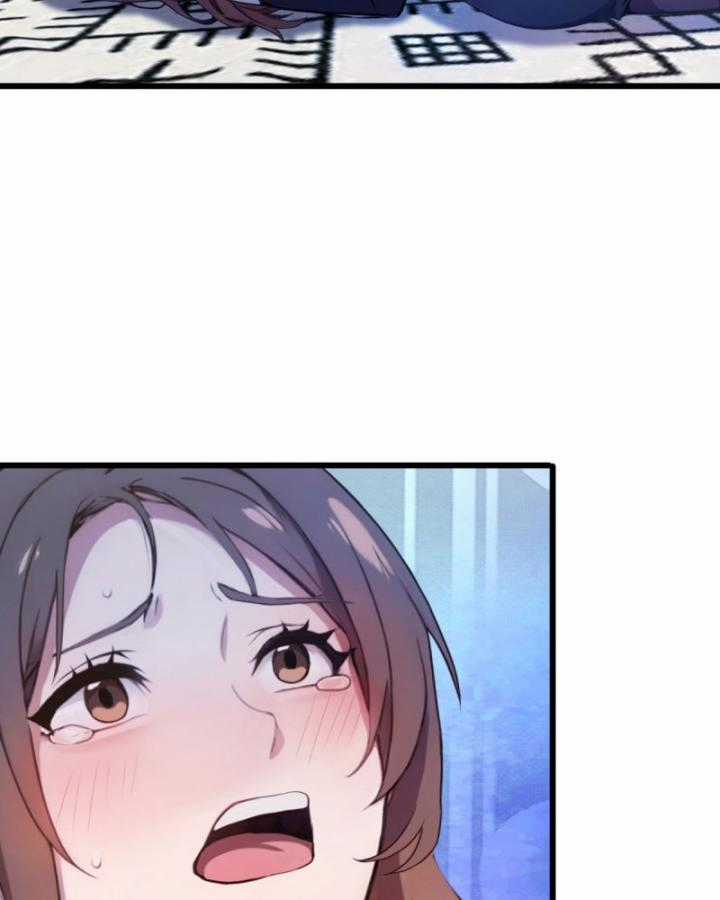 Ngươi Cấp Bậc Gì Dám Giả Bộ Trước Mặt Bảy Sư Tỷ Của Ta? Chapter 9 trang 35