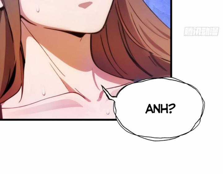 Ngươi Cấp Bậc Gì Dám Giả Bộ Trước Mặt Bảy Sư Tỷ Của Ta? Chapter 9 trang 36