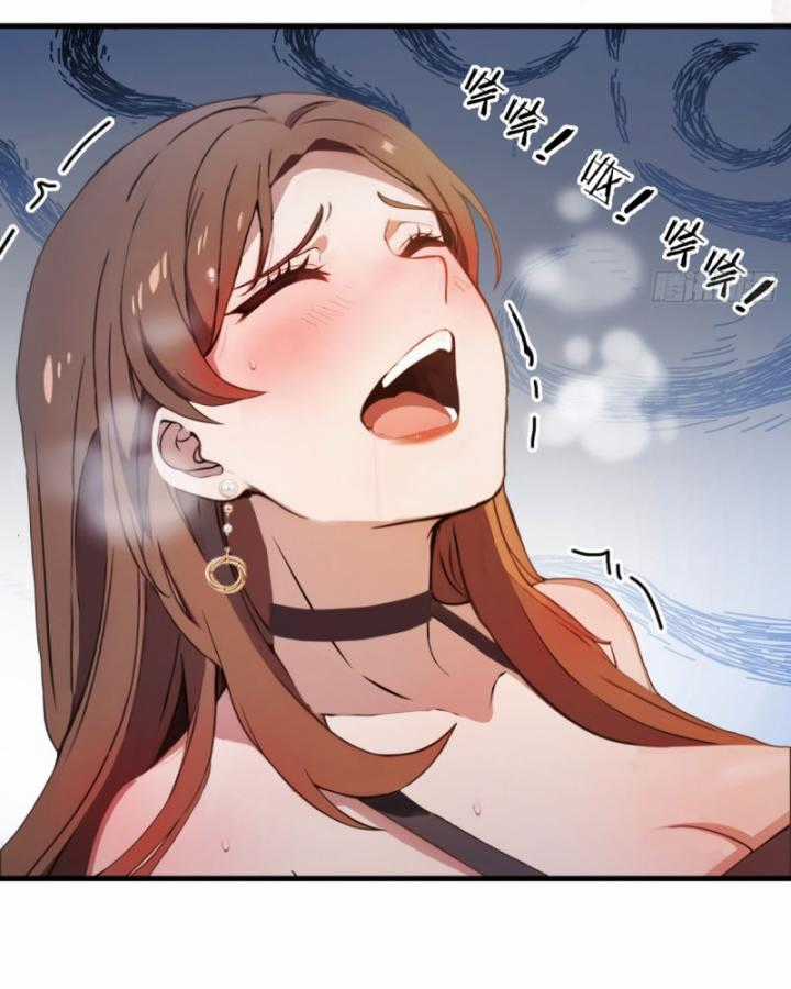 Ngươi Cấp Bậc Gì Dám Giả Bộ Trước Mặt Bảy Sư Tỷ Của Ta? Chapter 9 trang 4