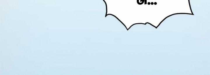 Ngươi Cấp Bậc Gì Dám Giả Bộ Trước Mặt Bảy Sư Tỷ Của Ta? Chapter 9 trang 40