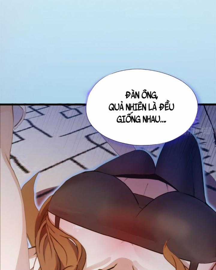 Ngươi Cấp Bậc Gì Dám Giả Bộ Trước Mặt Bảy Sư Tỷ Của Ta? Chapter 9 trang 41