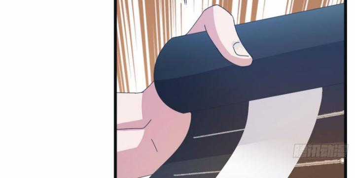 Ngươi Cấp Bậc Gì Dám Giả Bộ Trước Mặt Bảy Sư Tỷ Của Ta? Chapter 9 trang 44