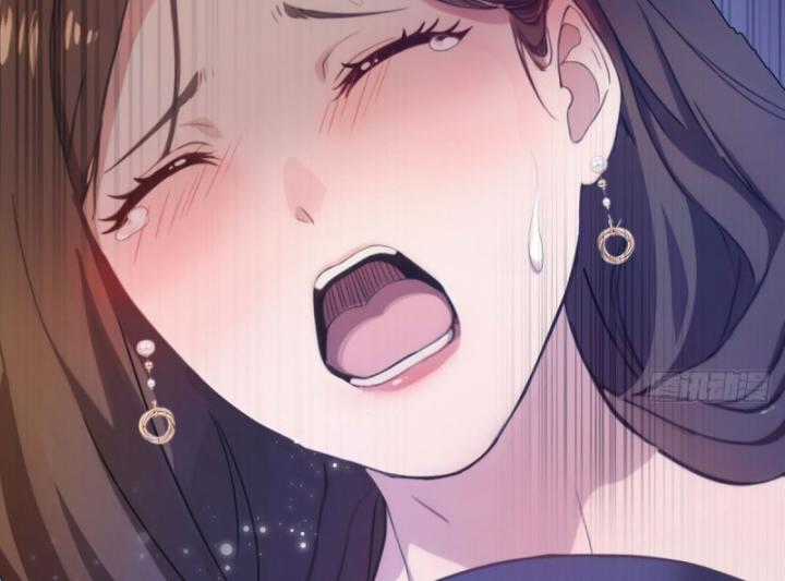 Ngươi Cấp Bậc Gì Dám Giả Bộ Trước Mặt Bảy Sư Tỷ Của Ta? Chapter 9 trang 52