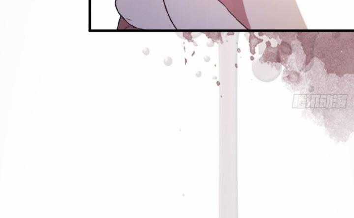 Ngươi Cấp Bậc Gì Dám Giả Bộ Trước Mặt Bảy Sư Tỷ Của Ta? Chapter 9 trang 56