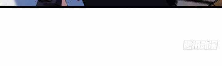 Ngươi Cấp Bậc Gì Dám Giả Bộ Trước Mặt Bảy Sư Tỷ Của Ta? Chapter 9 trang 60