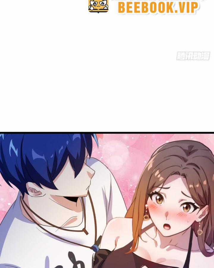 Ngươi Cấp Bậc Gì Dám Giả Bộ Trước Mặt Bảy Sư Tỷ Của Ta? Chapter 9 trang 63