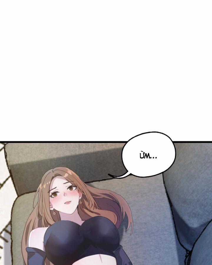 Ngươi Cấp Bậc Gì Dám Giả Bộ Trước Mặt Bảy Sư Tỷ Của Ta? Chapter 9 trang 69