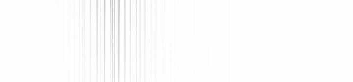 Ngươi Cấp Bậc Gì Dám Giả Bộ Trước Mặt Bảy Sư Tỷ Của Ta? Chapter 9 trang 7