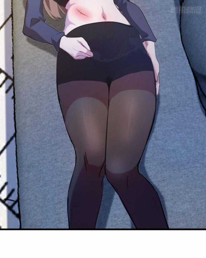 Ngươi Cấp Bậc Gì Dám Giả Bộ Trước Mặt Bảy Sư Tỷ Của Ta? Chapter 9 trang 70