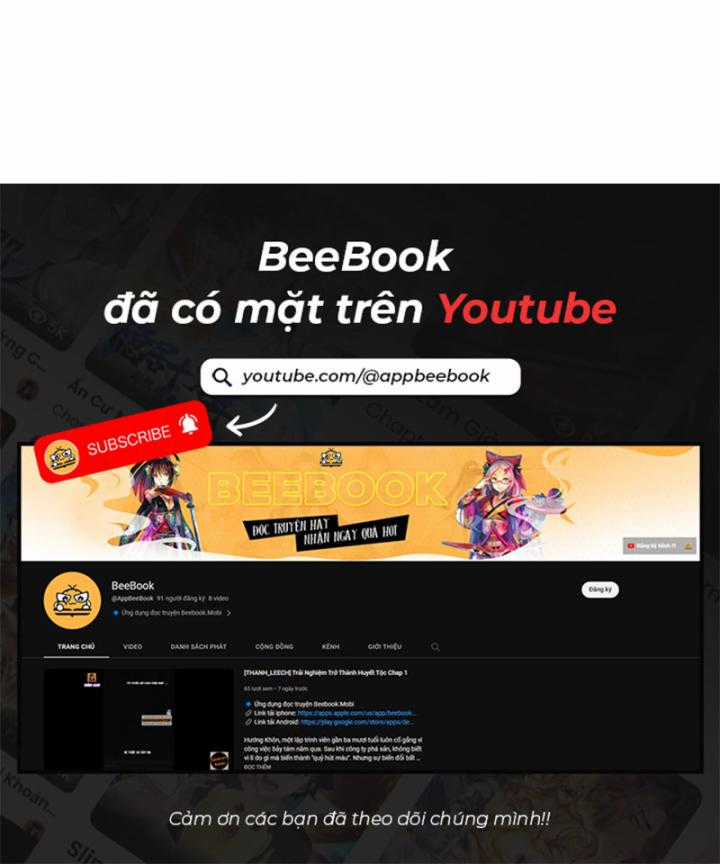 Ngươi Cấp Bậc Gì Dám Giả Bộ Trước Mặt Bảy Sư Tỷ Của Ta? Chapter 9 trang 76