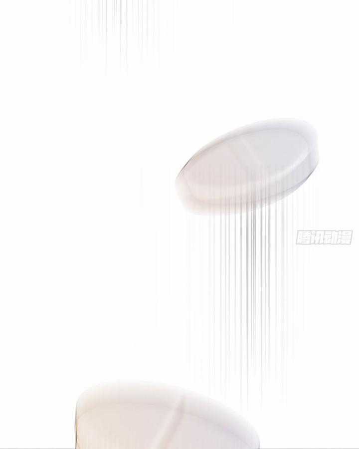 Ngươi Cấp Bậc Gì Dám Giả Bộ Trước Mặt Bảy Sư Tỷ Của Ta? Chapter 9 trang 8