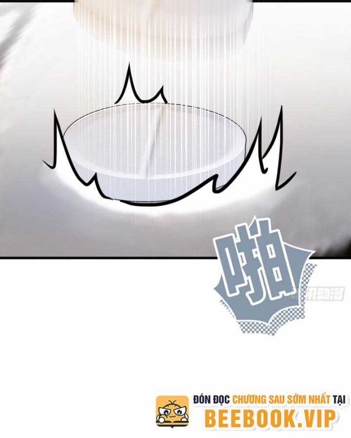 Ngươi Cấp Bậc Gì Dám Giả Bộ Trước Mặt Bảy Sư Tỷ Của Ta? Chapter 9 trang 9