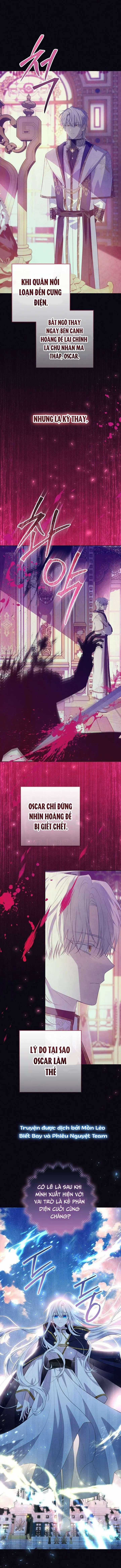Người Cha Che Giấu Sức Mạnh Chapter 24 trang 1